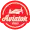 Aviator Studio